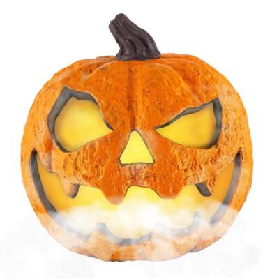 Misting Pumpkin - Morris Costumes