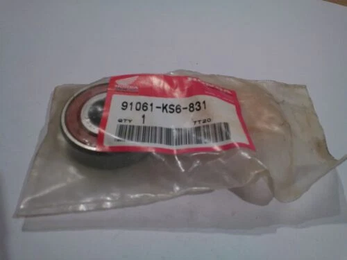 Honda Reifen, Felgen & -teile für Motorrad & Roller