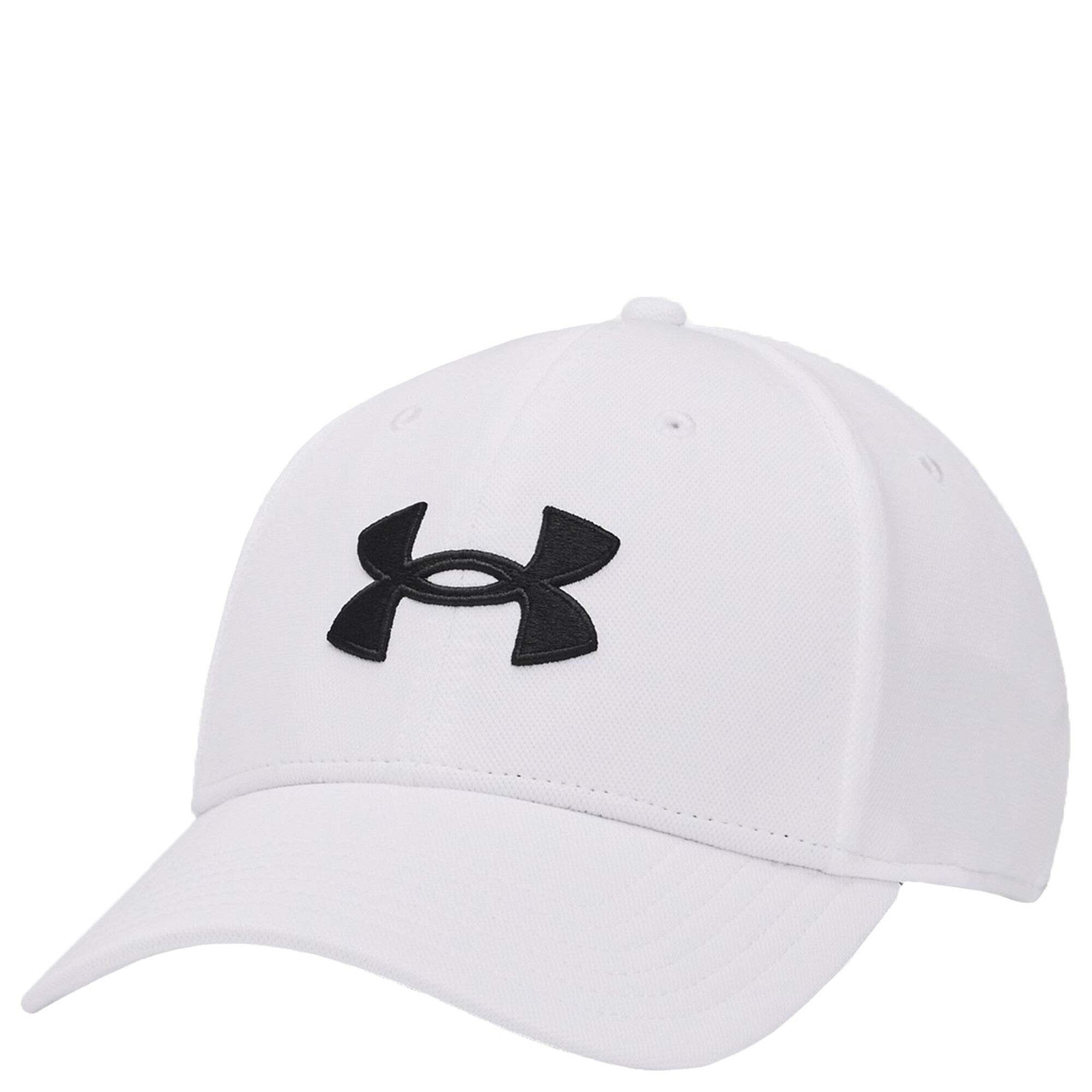 Блицкриг - колпачок Under Armour NEU 3890₽