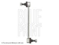 Blue Print Koppelstange Stabilisator Hinten Beidseitig FüR KIA Magentis