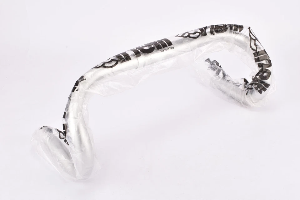 NOS Cinelli Giro d'Italia Handlebar 64-38, 26.0 clampsize
