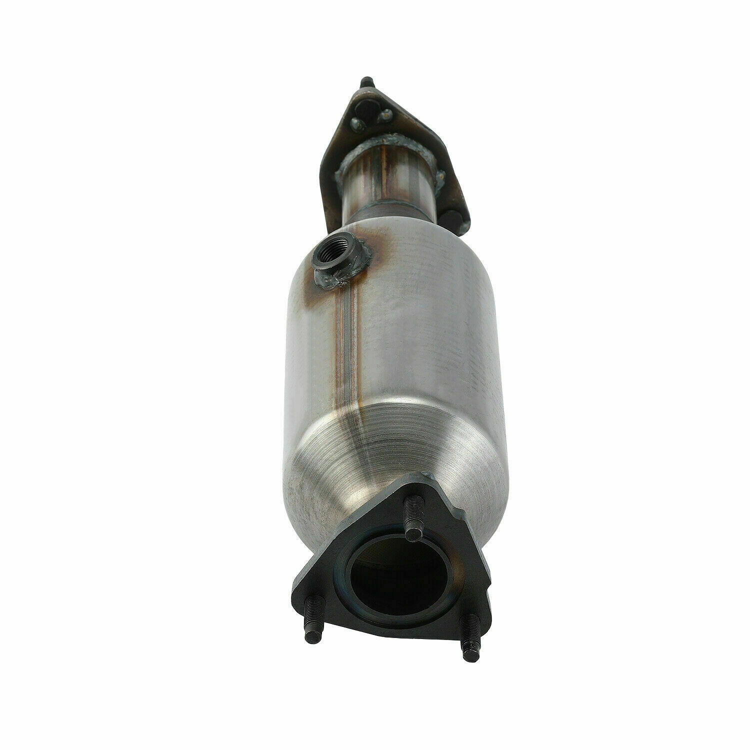 Catalytic Converter for 1998 1999 2000 2001 2002 Honda Accord SE Value