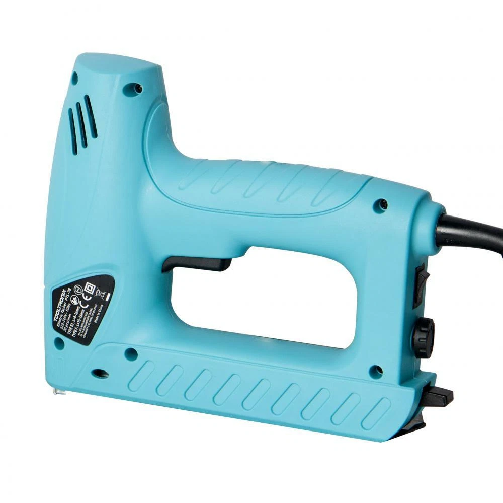 Neu Master Brad Nailer/Staple Gun N6013 NeuMaster, 45 OFF