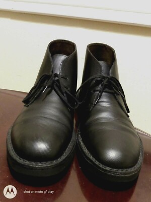 Clarks 15522 men display picture 2