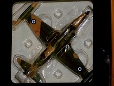 T-33A HAF 370 Mira Larisa AB Greece HELLENIC AIRFORCE 1991 FALCON FA722003 1/72