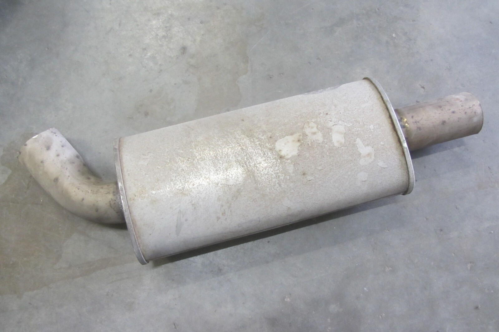 BMW (Original OE) 7789946 online kaufen | eBay