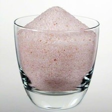 Exotic Himalayan Salt 1100lbs
