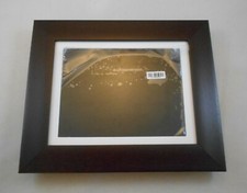 Coby DP843WD 8  Digital Photo Frame