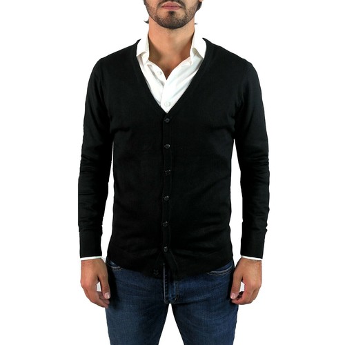 VETI STYLE DONNA MAGLIONCINO MAGLIONE LINEA CURVY TAGLIE COMODE ELEGANTE  NERO – PLAYSTYLE