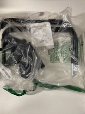 Baby Jogger Car Seat  Adapter for Chicco and Peg Perego Strollers, City Elite