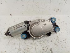 VOLVO V70 III BW Heckscheibenwischermotor 31290787 1.56 Diesel 84kw 27693288