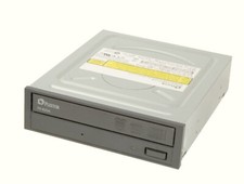 Plextor PX-825A DVD Rewritable Drive