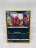 Venipede 105/198 Chilling Reign Common Pokemon Card NM/M