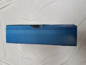 LEGO R2-D2 (Set 10225) COMPLETE Sealed Packages/Instruction Booklets (R2D2)