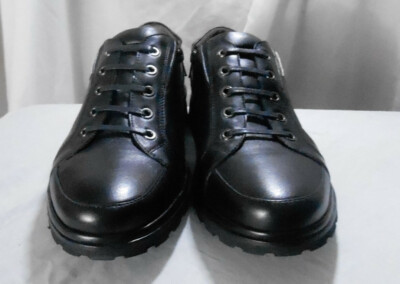 Aldo Brue Soft calf Leather Sneaker 