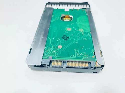 Compatible IBM 00AJ141 00AJ142 00AJ145 1TB 7.2K 6G NL SATA 2.5" HDD - Afbeelding 4 van 5