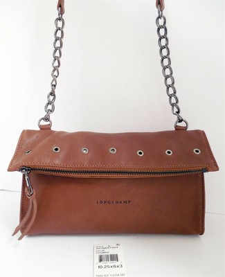 flat card holder wallet