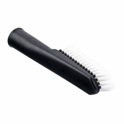 Elongated Dust Brush Dusting Brushes for Miele Canister Vacuum using 35mm 1/2''