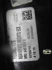 Foto 3 di 5
