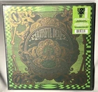 LP GRATEFUL DEAD Boston Music Hall 6/11/76 (5LP Vinyl, RSD 2026) NEW MT SEALED