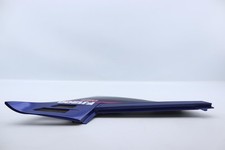 Demi flanc de selle droit YAMAHA FJ 1200 ABS 1991 à 1995