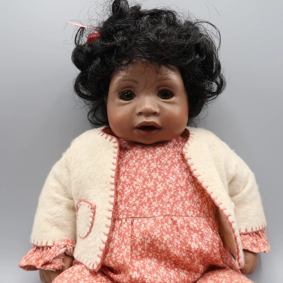 Lee Middleton Dolls, Clothing & Accessories for sale | eBay