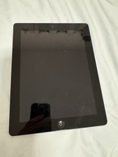 デモ機 iPad Pro 12.9インチ 第2世代 64GB Wi-Fi+Cellular スペースグレイ 3D126J/A A1671 (au 〇判定) Amazon.com : Apple iPad Pro 12.9in 64GB WiFi Only, Space Grey