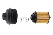 Filtre à huile Chevrolet ALERO