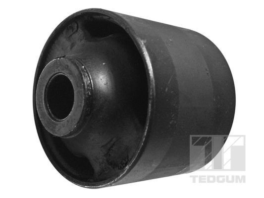 2X Lagerung Lenker Vorne Hinten Tedgum 00506713 FÜR Opel Fahrwerkslager-image