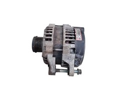 HYUNDAI SANTA FE Alternator 2.2 Diesel 2016 D4HB-6 37300-2F300