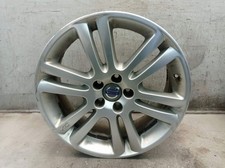VOLVO XC90 I (275) EINZELFELGE Alufelge 7Jx18 ET49 5x108 30736366