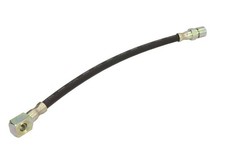 Flexible de frein Opel CORSA