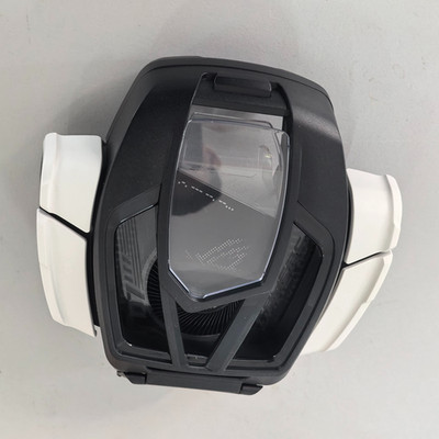 AeroActive Cooler 7 Fan Standalone For Asus ROG Phone 7 / 7 Pro / 7 Ultimate
