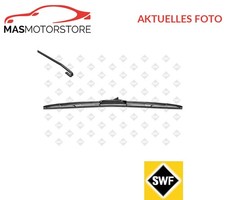 SCHEIBENWISCHER WISCHERBLATT SWF 116185 P FÜR HYUNDAI I30,SANTA FÉ III,TUCSON