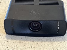 Elgato Facecam Pro 4K60 Ultra HD Webcam with ...