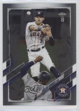 Click to enlarge Carlos Correa