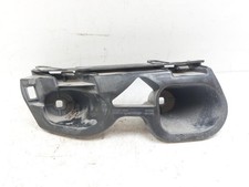 6VE807393A stoßstange hinten links für SKODA FABIA IV (PJ3) 2021 - 1.0 DSG 2021