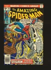 Amazing Spider-Man # 165 VF/NM Cond