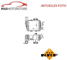 LADELUFTKÜHLER KÜHLER LADELUFT NRF 30371 A FÜR KIA SPORTAGE 2L