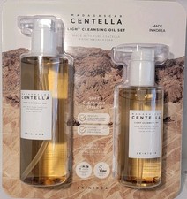 SKIN 1004 Madagascar Centella Light Cleansing...