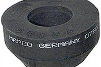 Mapco Querlenkerlager 33900 FüR VW T3 Transporter Bus Syncro Cat