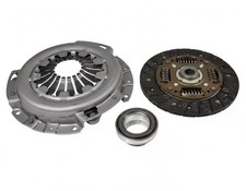 Kit d'embrayage Daewoo LANOS