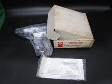 Chicago Pneumatic Cp9540 Rsr Nos