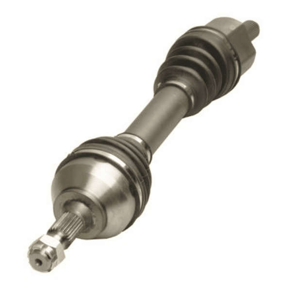 Antriebswelle Vorderachse Links FüR CitroËN C5 Ii Break-image