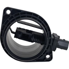 Mass Air Flow Sensor Meter for Range Rover Land Sport Jaguar F-Type Discovery XF