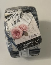Zapierający dech w piersiach blues od 3 sisters do Moda Jelly Roll