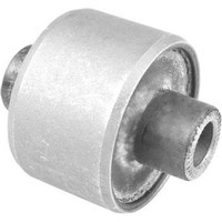 Tedgum TED20986 Lagerung Lenker FüR Toyota Avensis Rav 4 Auris Rav 4 Van T27 A3