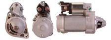 Starter Drehrichtung im Uhrzeigersinn 25-4159 ELSTOCK für MERCEDES-BENZ CLS SLK Starter Drehrichtung im Uhrzeigersinn 25-4159 ELSTOCK für MERCEDES-BENZ CLS SLK