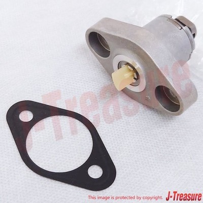 HONDA CRF230F 2012-2017 2019 Original Spanner Lifter Assy & Dichtungssatz OEM