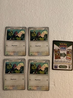 Arven's Skwovet 158/182 Pokemon - Destined Rivals NM/Unplayed  + Code Card